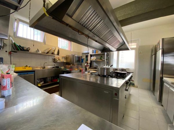 casa indipendente in vendita a Dello in zona Quinzanello