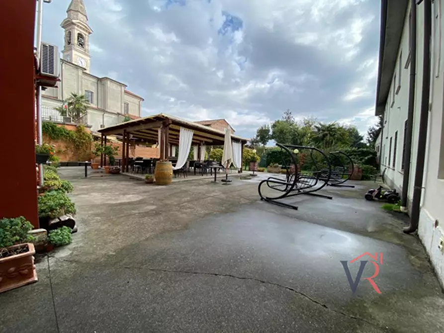 casa indipendente in vendita a Dello in zona Quinzanello