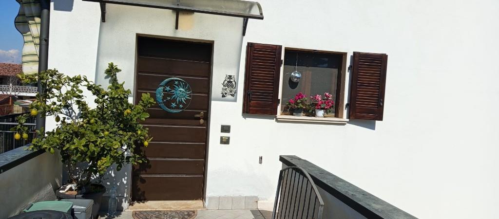 appartamento in vendita a Dello in zona Boldeniga