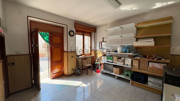 casa indipendente in vendita a Dello in zona Quinzanello