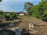 appartamento in vendita a Dello