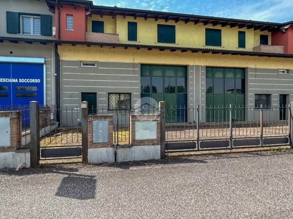 appartamento in vendita a Dello