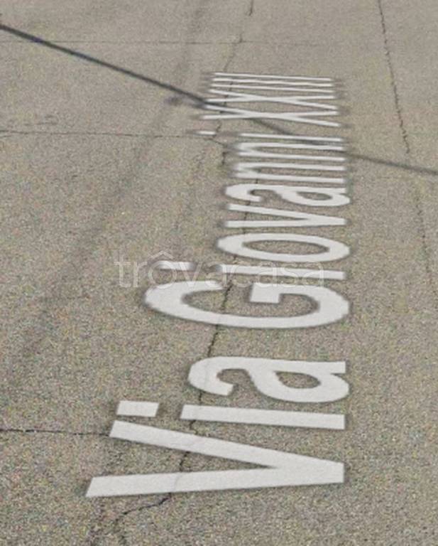 negozio in vendita a Dello