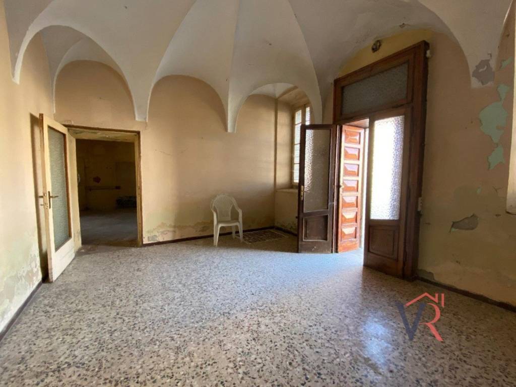 casa indipendente in vendita a Dello in zona Corticelle Pieve