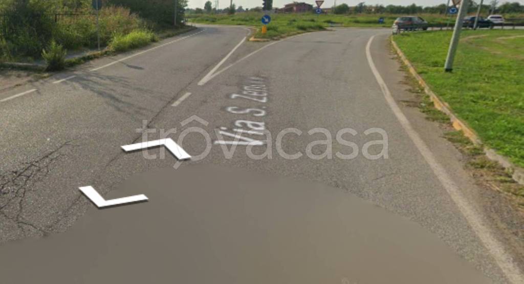 locale commerciale in vendita a Dello in zona Boldeniga