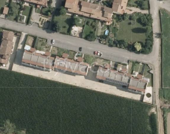 appartamento in vendita a Dello in zona Corticelle Pieve