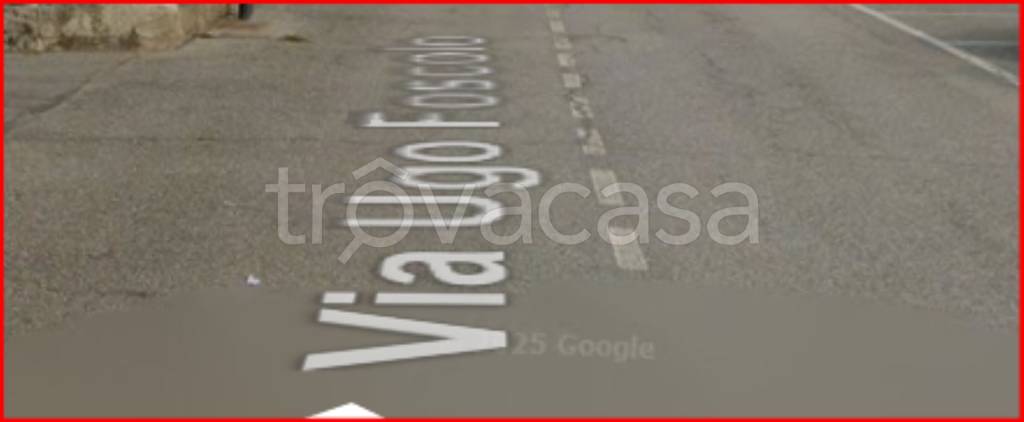 locale commerciale in vendita a Dello in zona Corticelle Pieve