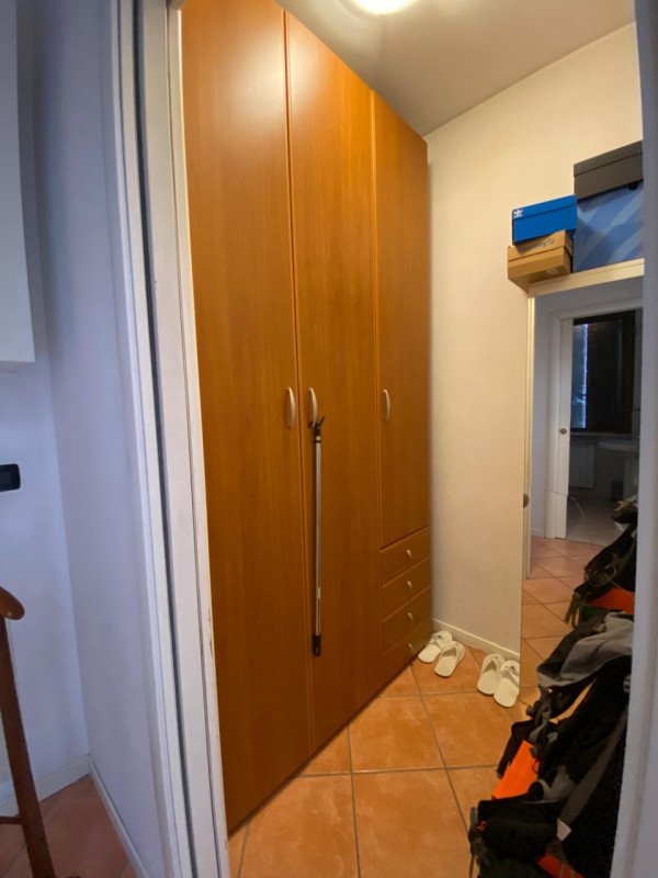 appartamento in vendita a Dello