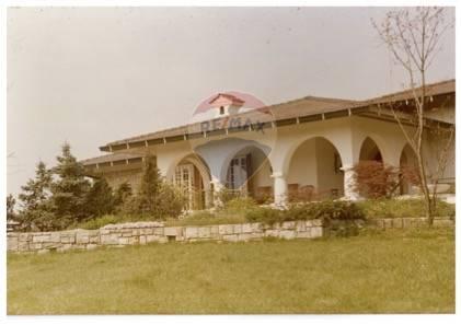 casa indipendente in vendita a Dello