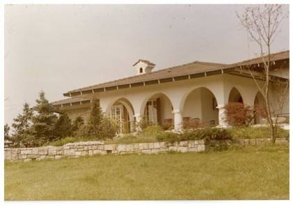 casa indipendente in vendita a Dello