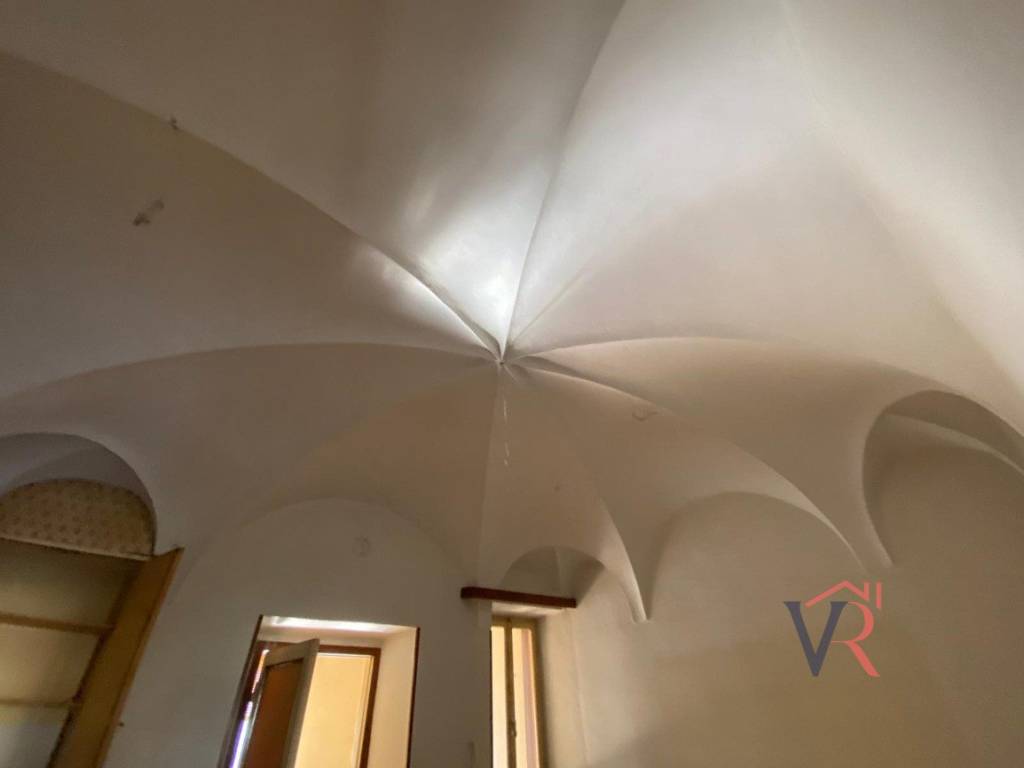 casa indipendente in vendita a Dello in zona Corticelle Pieve
