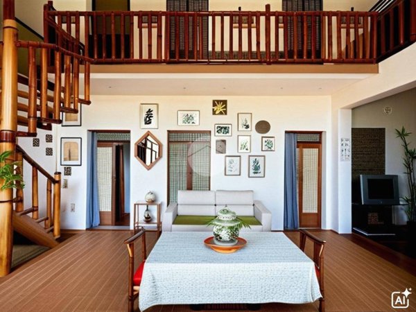 casa indipendente in vendita a Dello