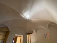 attico in vendita a Dello