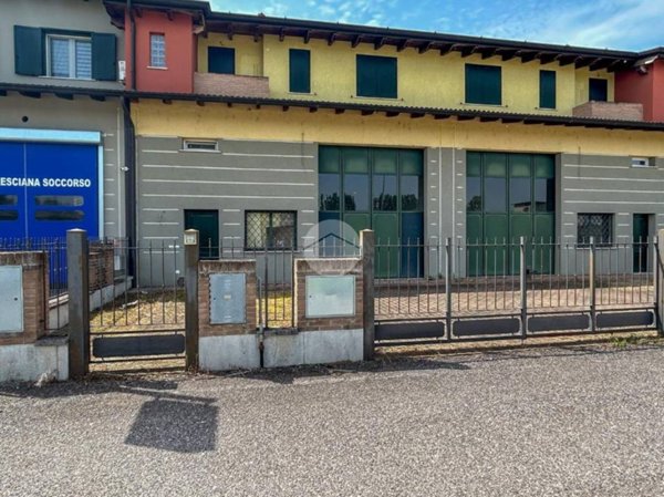appartamento in vendita a Dello