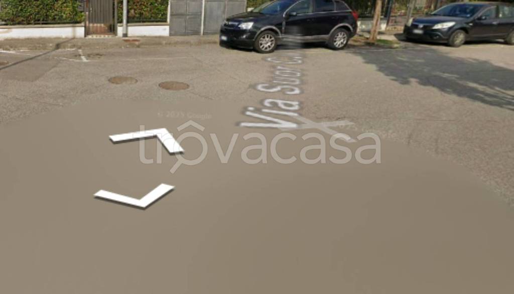 appartamento in vendita a Dello