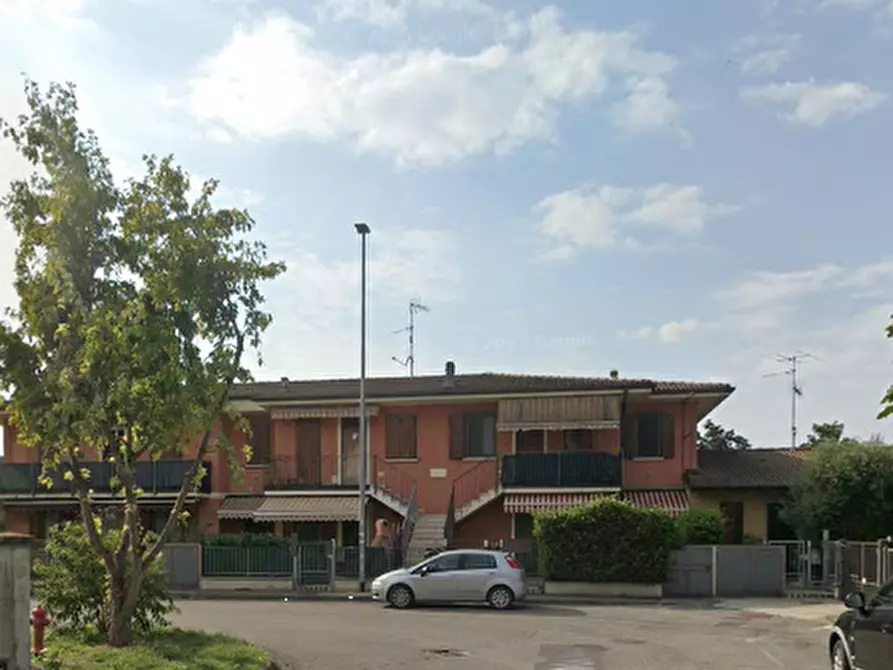 appartamento in vendita a Dello