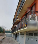 appartamento in vendita a Dello in zona Corticelle Pieve