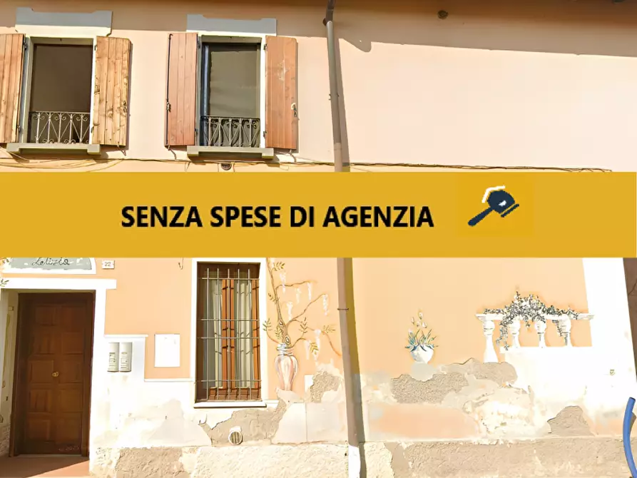 appartamento in vendita a Dello