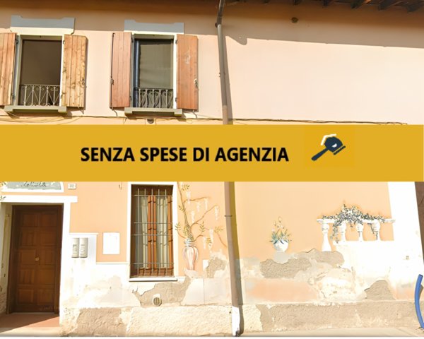 appartamento in vendita a Dello