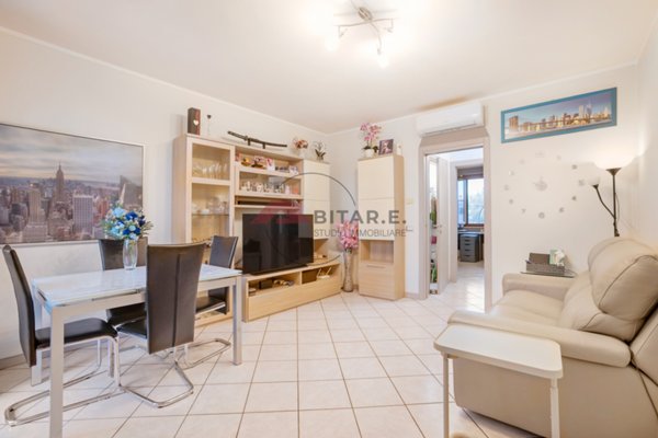 appartamento in vendita a Dello