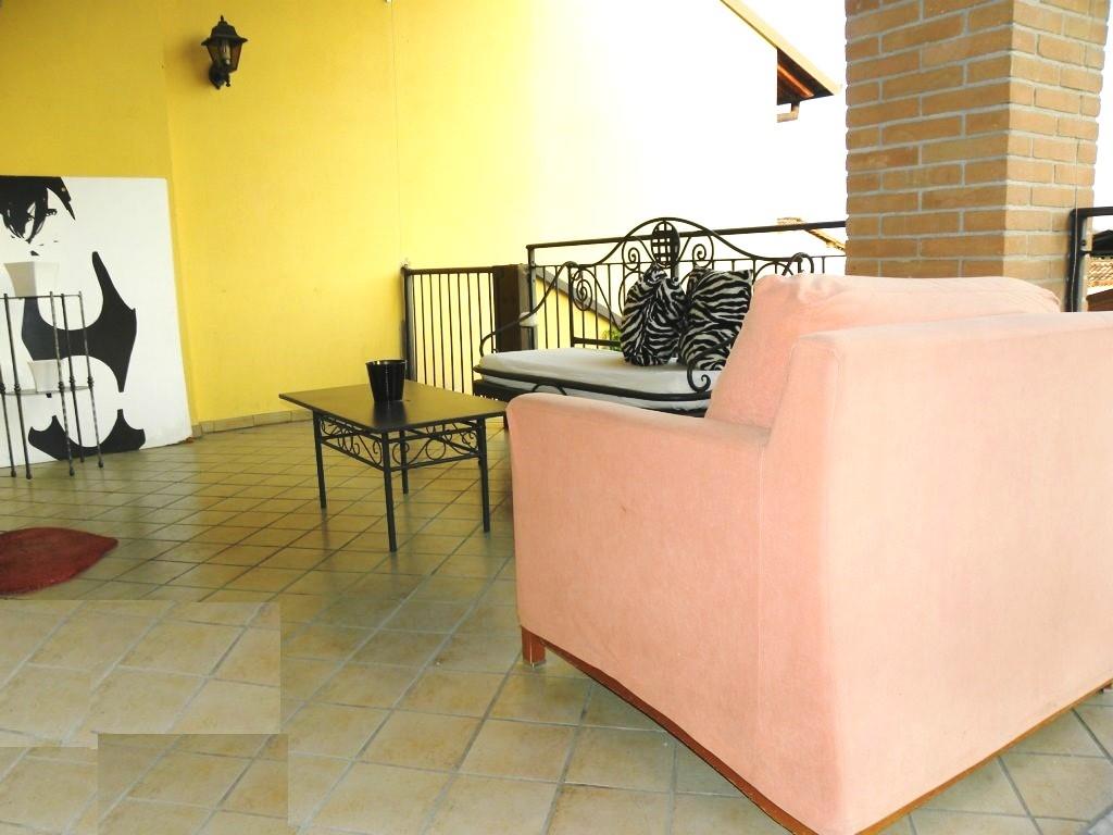 appartamento in vendita a Dello in zona Boldeniga