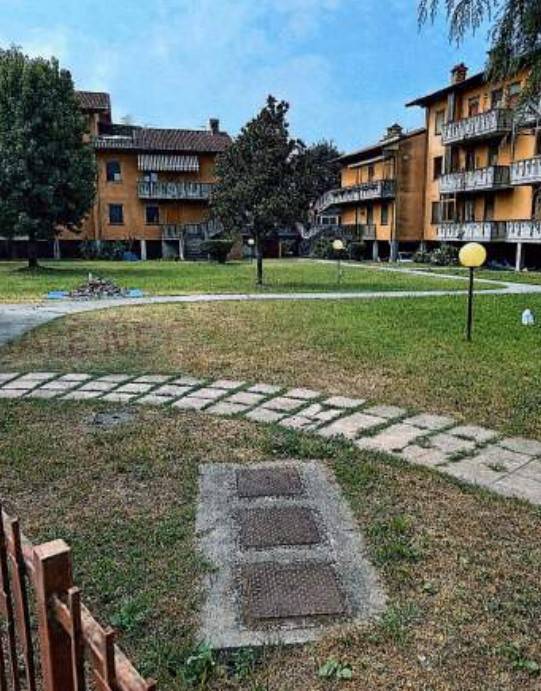 negozio in vendita a Dello