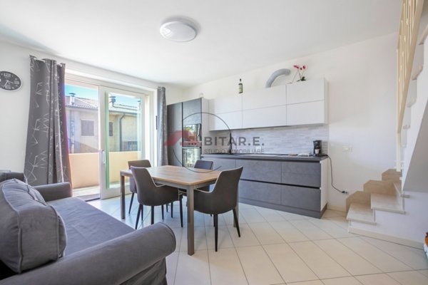 immagine annuncio 0 di 5