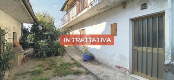 casa indipendente in vendita a Dello in zona Boldeniga