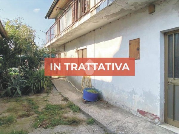 casa indipendente in vendita a Dello in zona Boldeniga