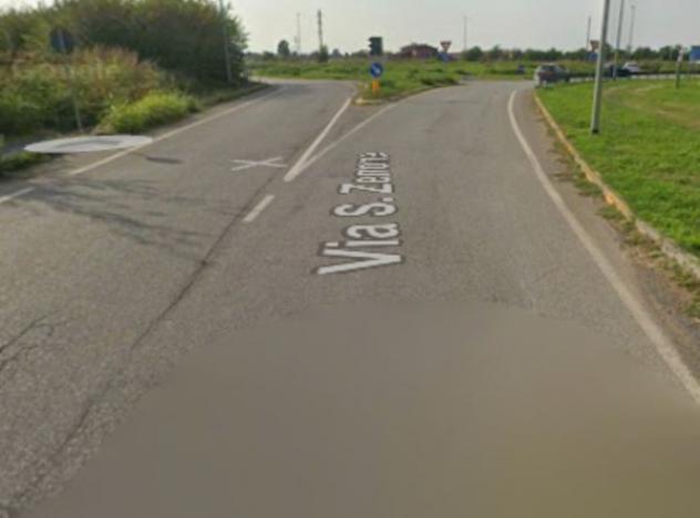 terreno edificabile in vendita a Dello