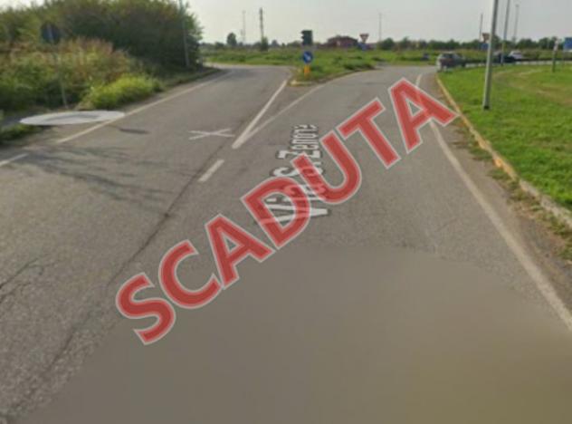 terreno edificabile in vendita a Dello