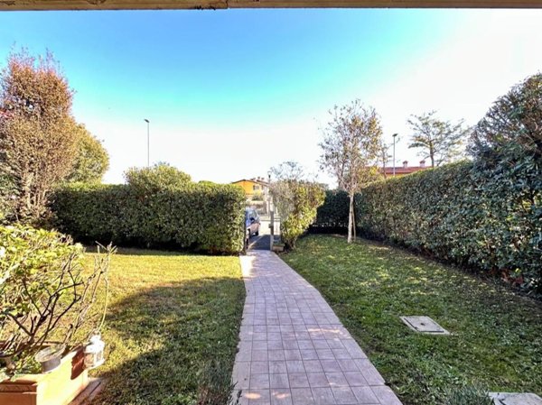 appartamento in vendita a Dello