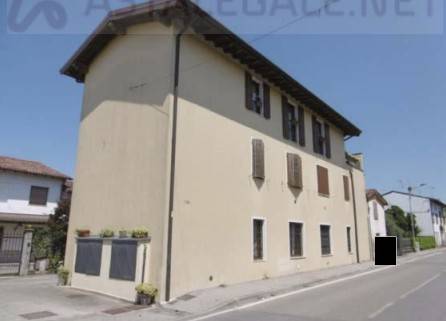 appartamento in vendita a Dello