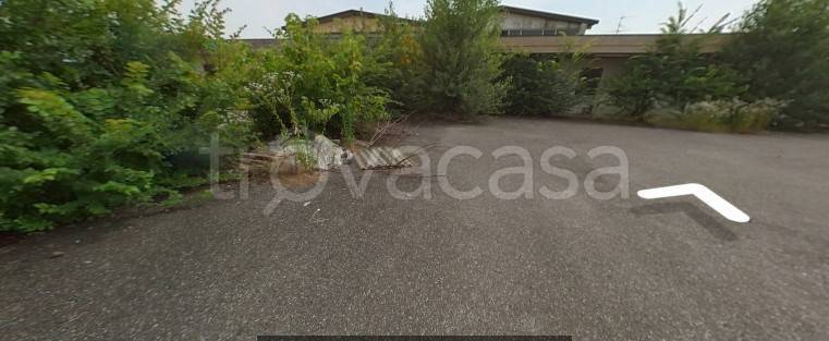 appartamento in vendita a Dello