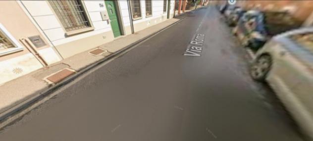 trivano in vendita a Dello