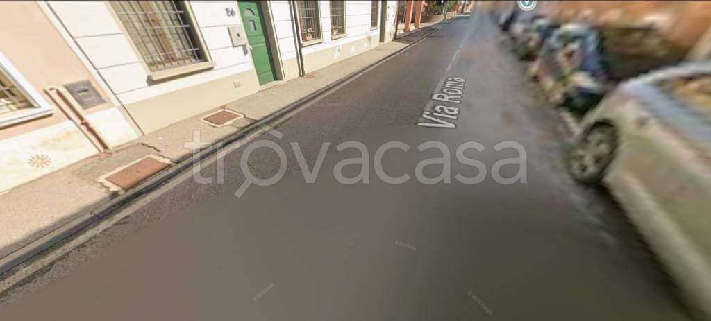 appartamento in vendita a Dello