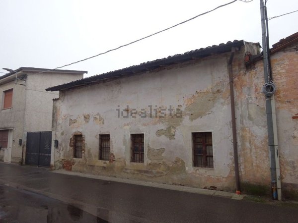 appartamento in vendita a Dello in zona Quinzanello