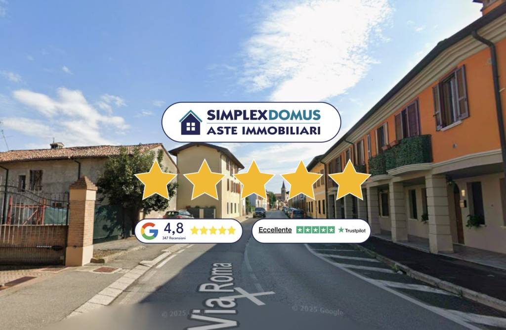 appartamento in vendita a Dello