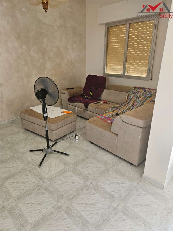 appartamento in vendita a Dello