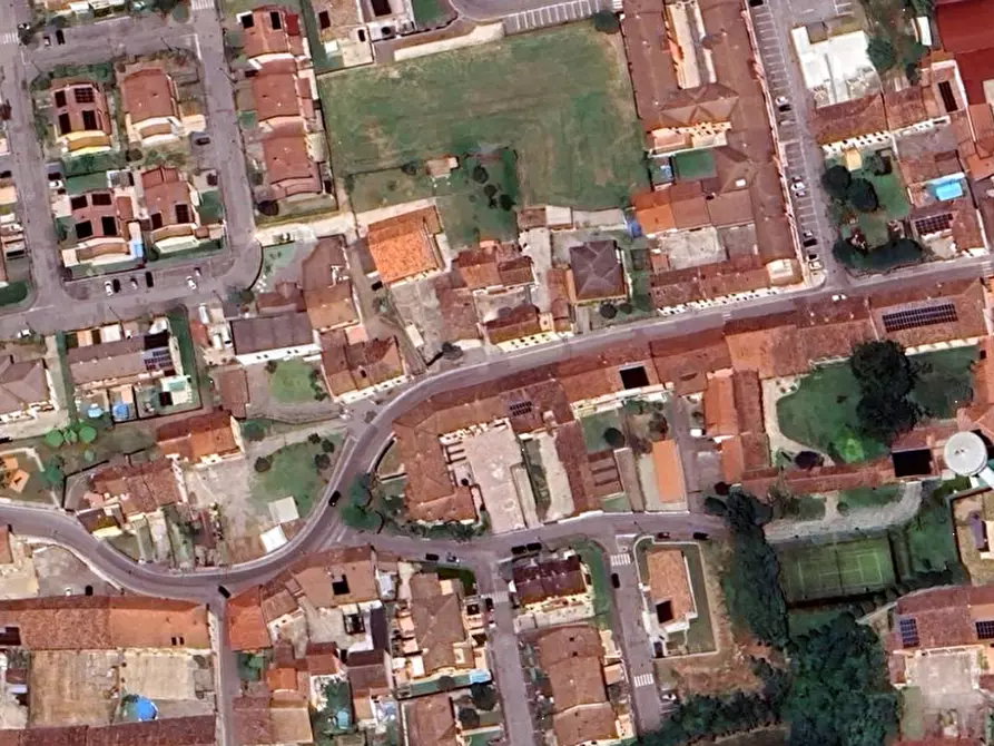 appartamento in vendita a Dello