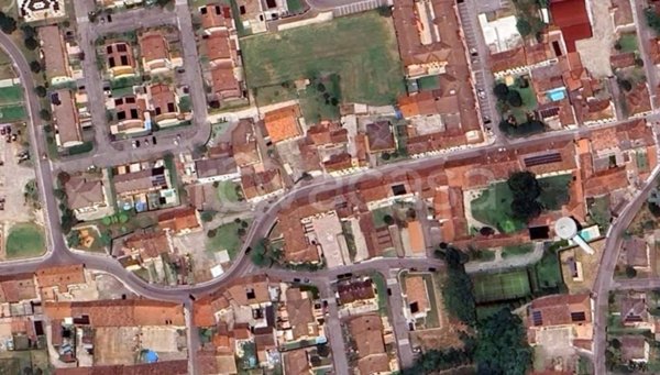 appartamento in vendita a Dello