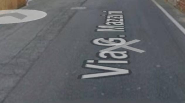 monolocale in vendita a Dello