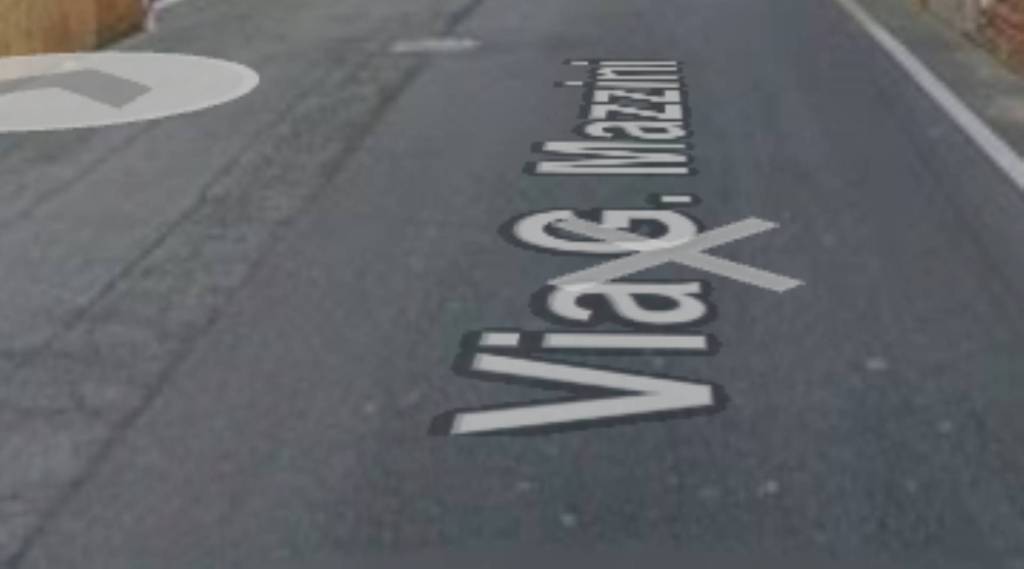 monolocale in vendita a Dello