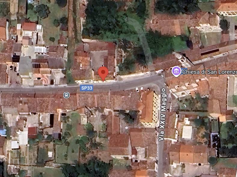 appartamento in vendita a Dello