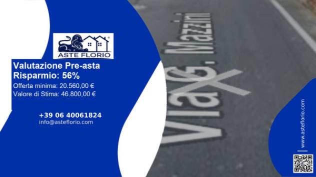 appartamento in vendita a Dello