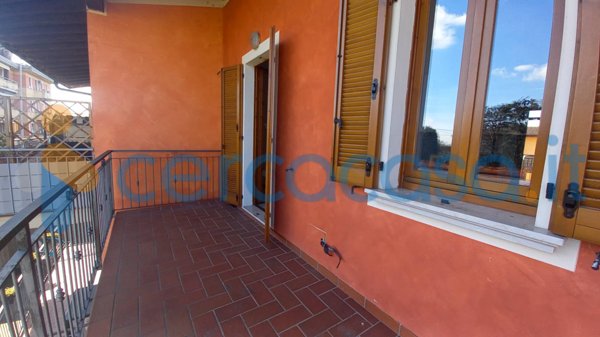 appartamento in vendita a Dello