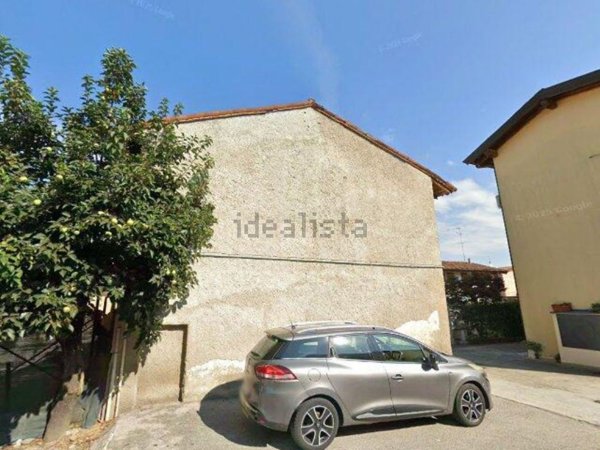 appartamento in vendita a Dello