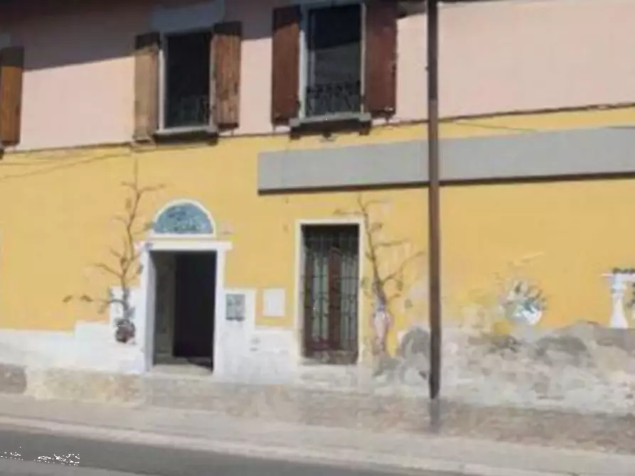 appartamento in vendita a Dello