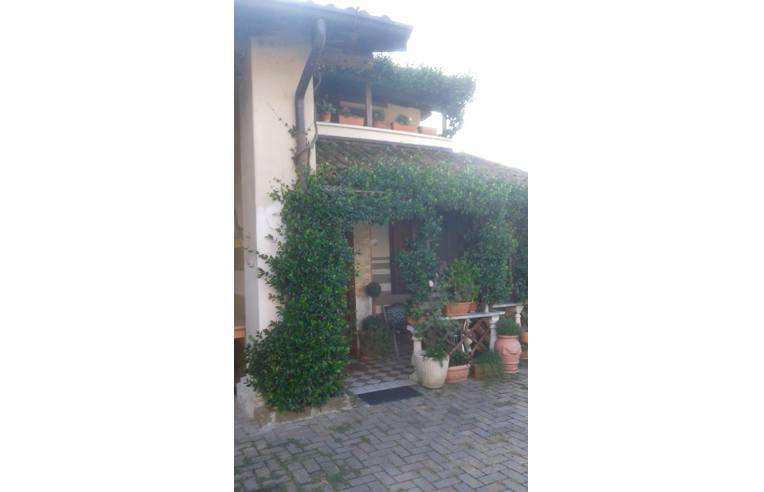 appartamento in vendita a Dello in zona Quinzanello