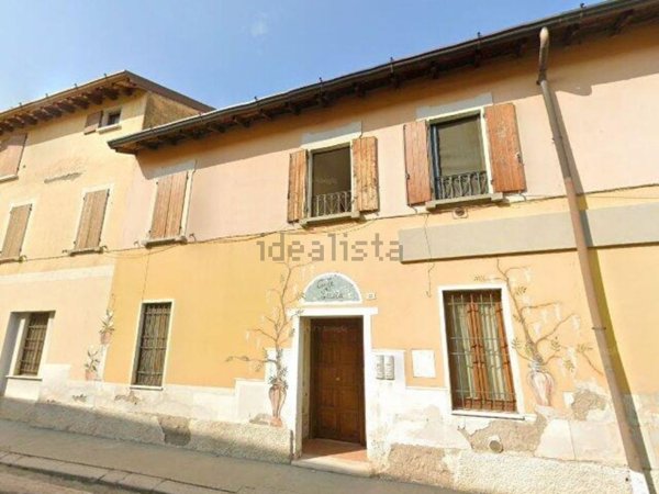 monolocale in vendita a Dello